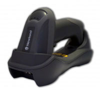 Newland HR2280 (HR2280-URE)